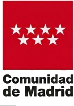 Comunidad de Madrid